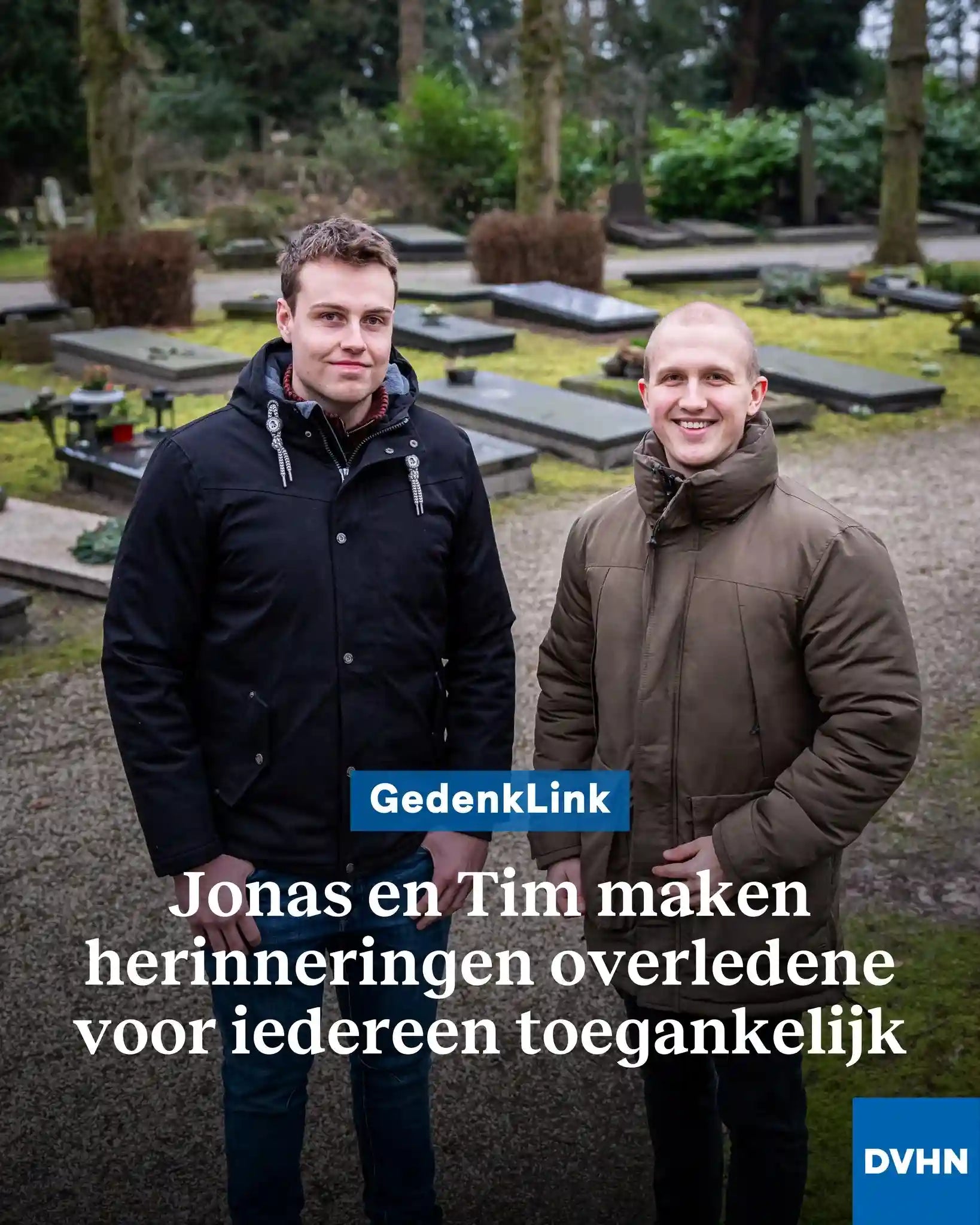 jonas-tim-dagbladvanhetnoorden