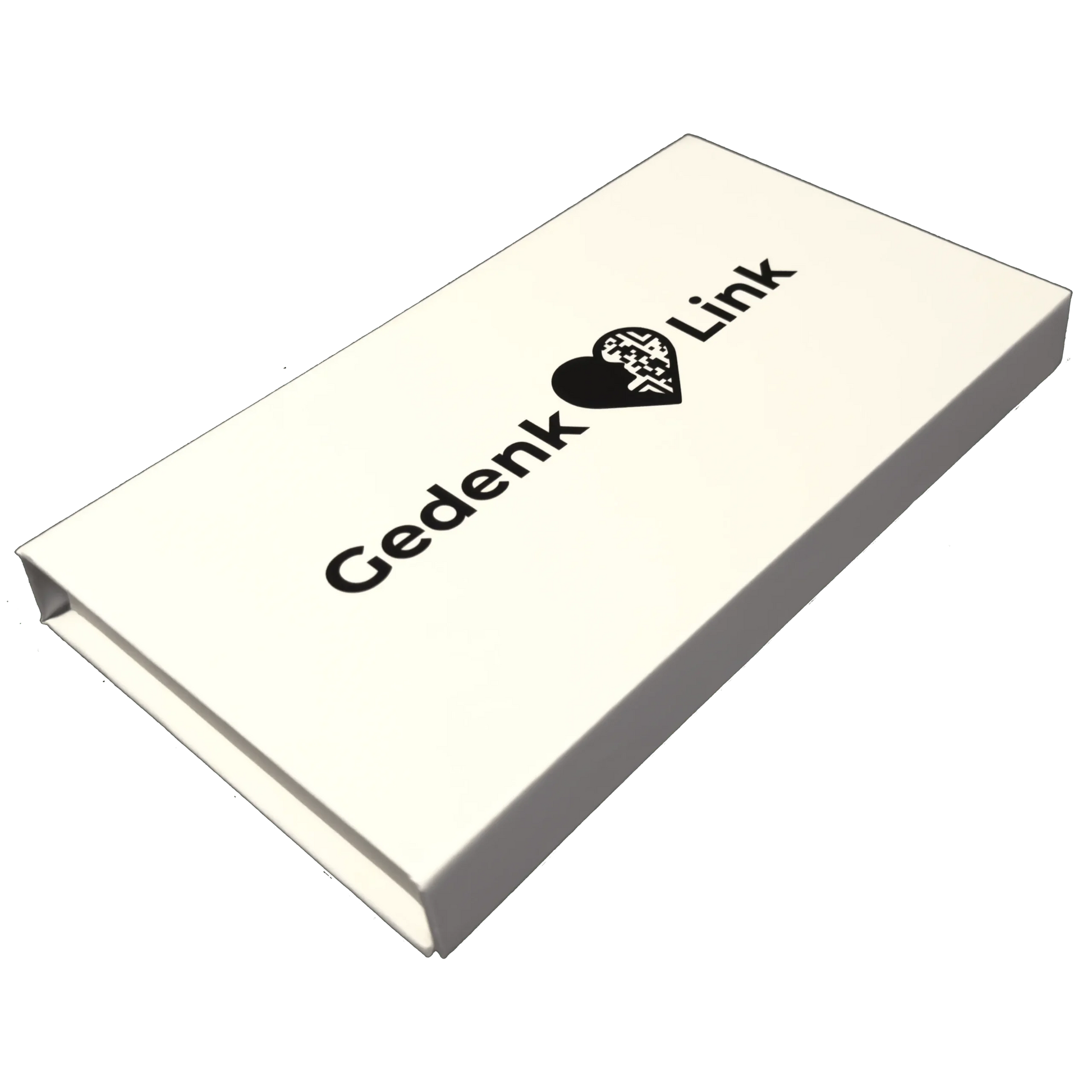 GedenkLink